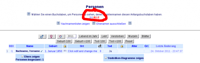 Datei:Phpgedview alle personen.png