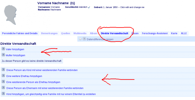 Datei:Phpgedview neue person.png